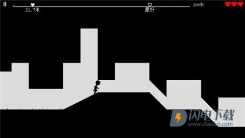 跑跑先生X 第3张图