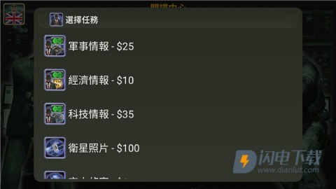 欧洲帝国2027 第7张图