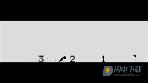 跑跑先生X 第2张图