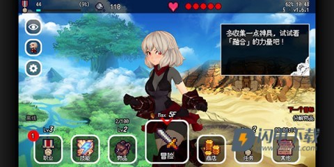 B100X 第2张图