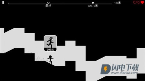 跑跑先生X 第6张图