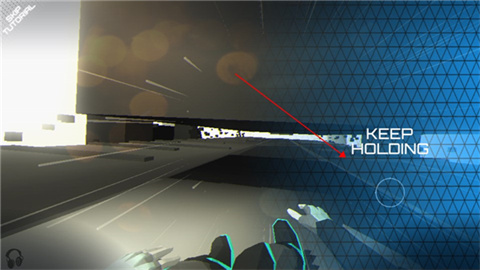 时空冲撞最新版 第6张图