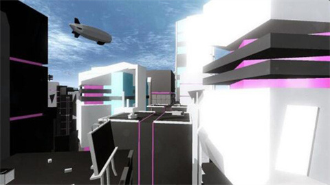 时空冲撞最新版游戏