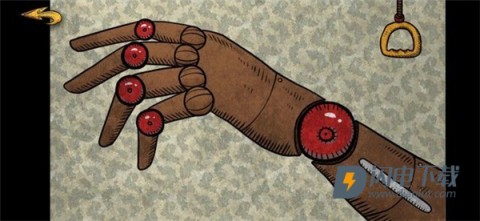 人生画廊 第8张图