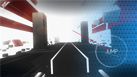 时空冲撞最新版 第4张图