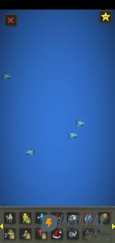 我的文明模拟器免费版 第7张图