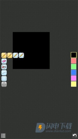 IsoPix Pro像素小画家 第2张图