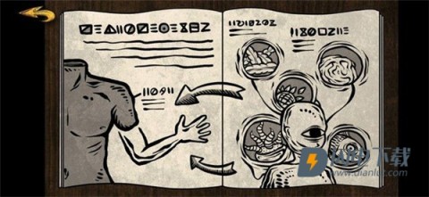 人生画廊 第16张图