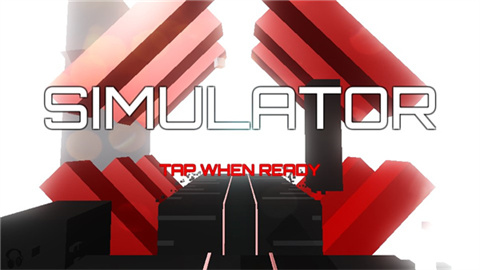 时空冲撞最新版 第2张图