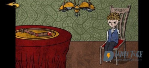 人生画廊 第7张图