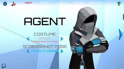 时空冲撞最新版 第1张图