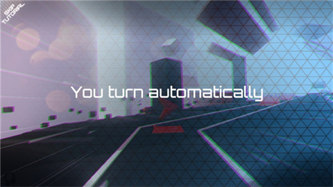 时空冲撞最新版 第5张图