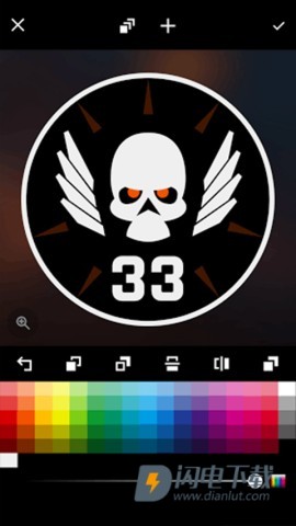 Battlefield游戏
