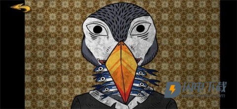 人生画廊 第9张图