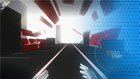 时空冲撞最新版 第3张图