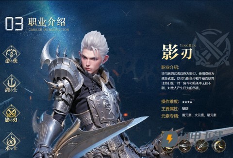 无尽纷争 第3张图