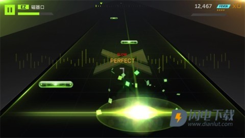project fx 第6张图
