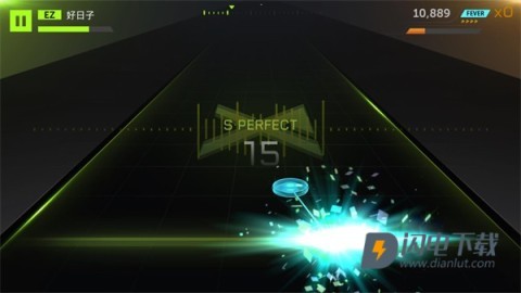project fx 第4张图