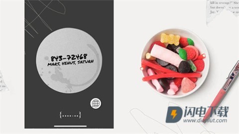 失落记忆游戏