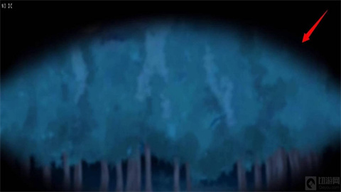 火影忍者冒牌关系 第3张图