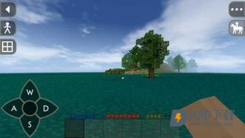 生存战争dayz 第6张图