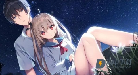 亚托莉我的挚爱时光 第4张图