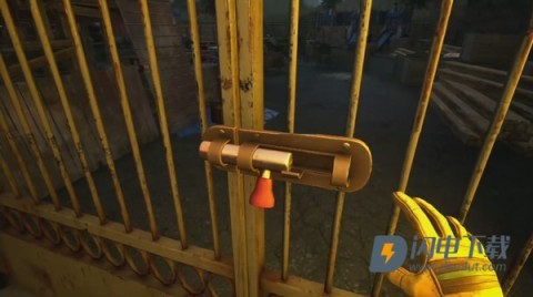 玩具熊模仿者的秘密 第6张图