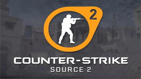 CSGO2免费官方版 第1张图