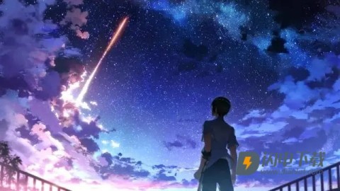 亚托莉我的挚爱时光 第5张图