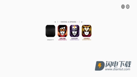 节奏盒子arbox模组整合 第1张图