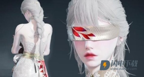 云永劫无间 第5张图