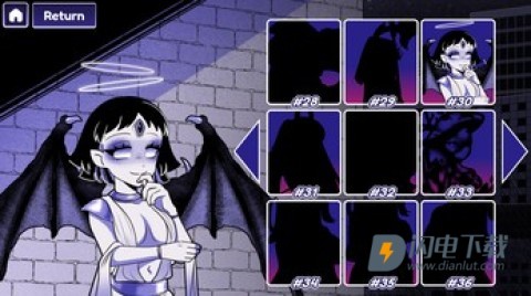 异常咖啡机2 第6张图