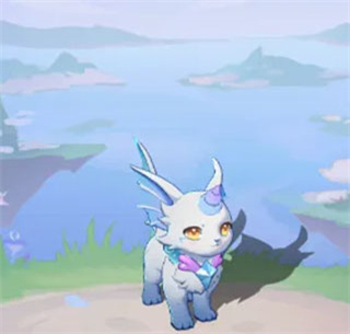 长安幻想手游 第6张图