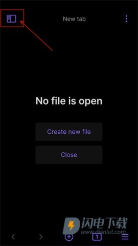 Obsidian黑曜石笔记 第5张图