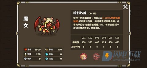 远古群星国际服 第1张图