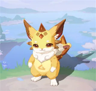 长安幻想手游 第1张图