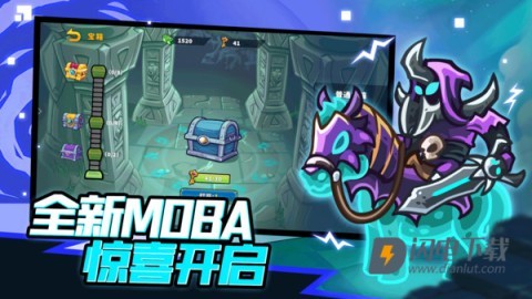 远古群星国际服游戏