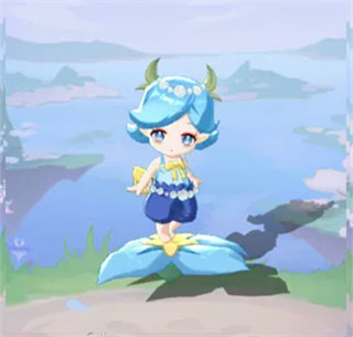 长安幻想手游 第3张图