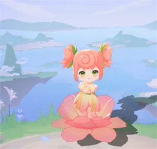 长安幻想手游 第4张图