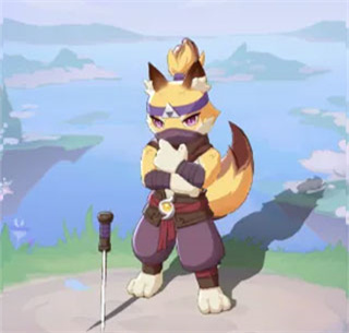 长安幻想手游 第2张图