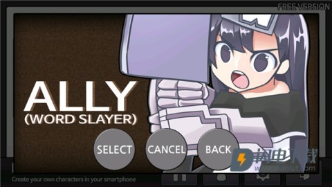 petdesigner桌宠APP