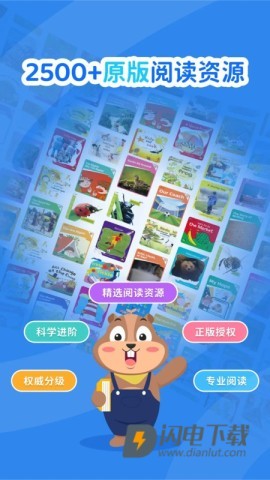 心智麦田 第1张图