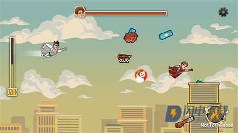 成都超人 第4张图