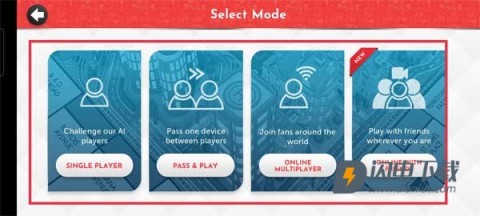 地产大亨 第1张图