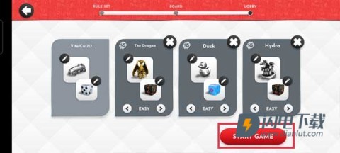 地产大亨 第5张图