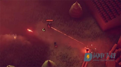 逃离鸭科夫 第13张图