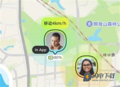 Lookus 第1张图