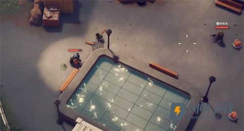 逃离鸭科夫 第10张图