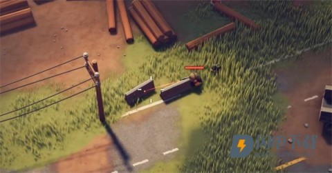 逃离鸭科夫 第11张图