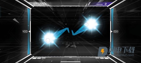 范式起源 第6张图